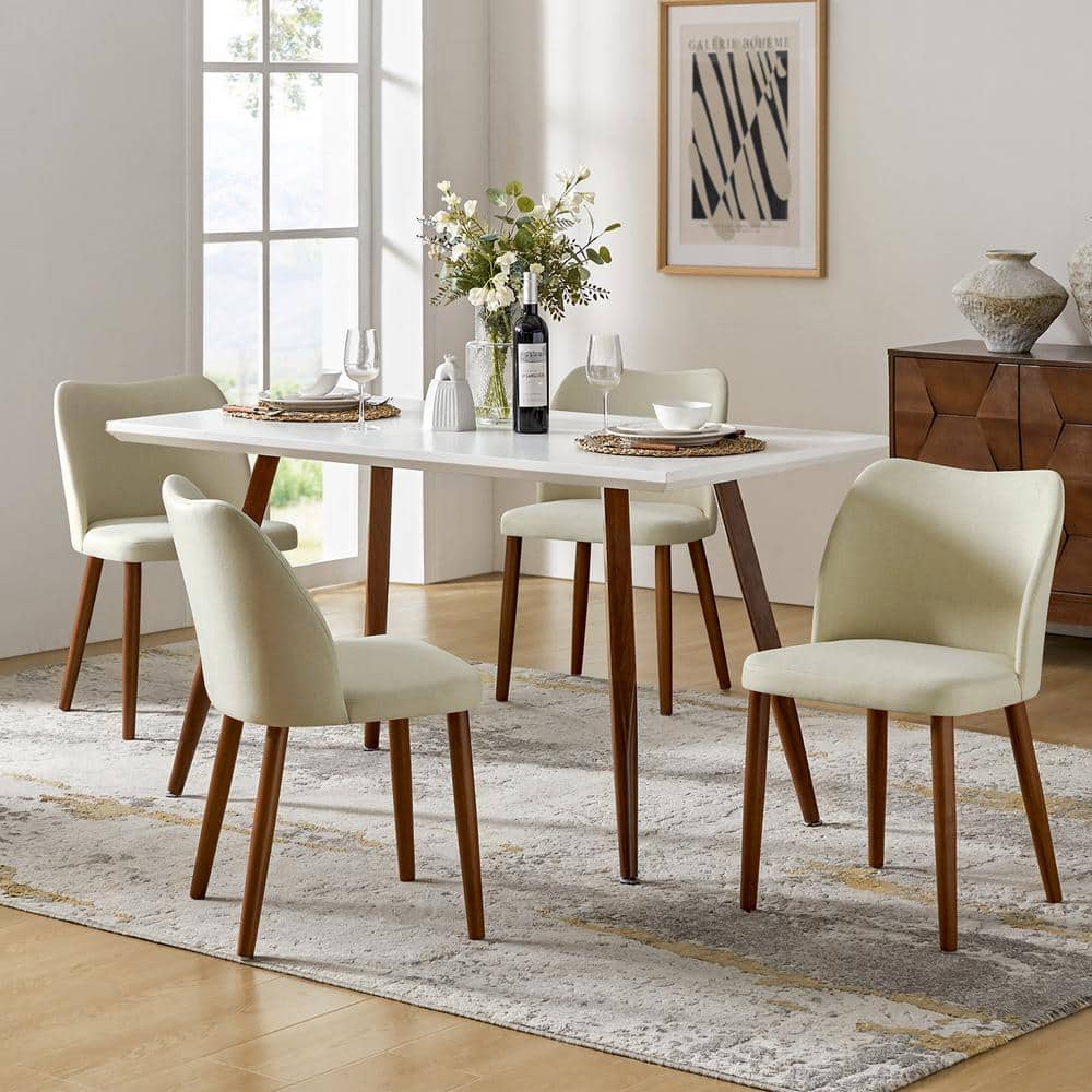 HAY/ヘイ■デンマーク■J77 DINING CHAIR■4脚セット■22万 j-series-