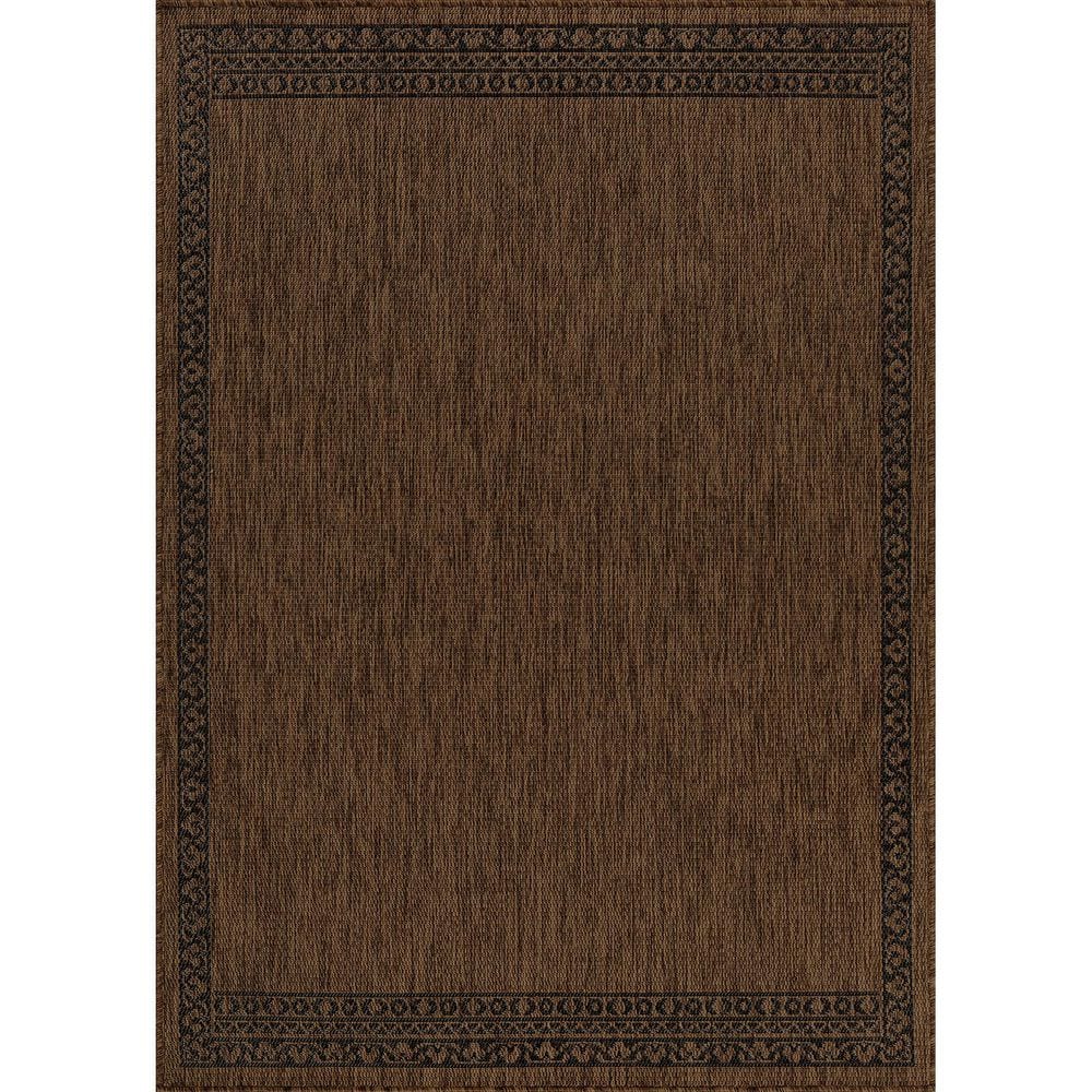 Sitemapcdatahttpswwwkedriinfohome Depot Area Rugs 10x14null
