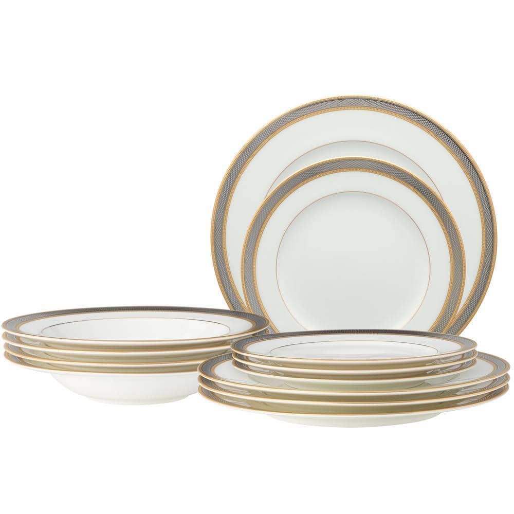 platinum-gold-noritake-