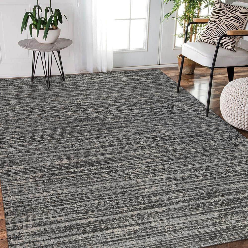 iron-amer-rugs-outdoor-rugs-