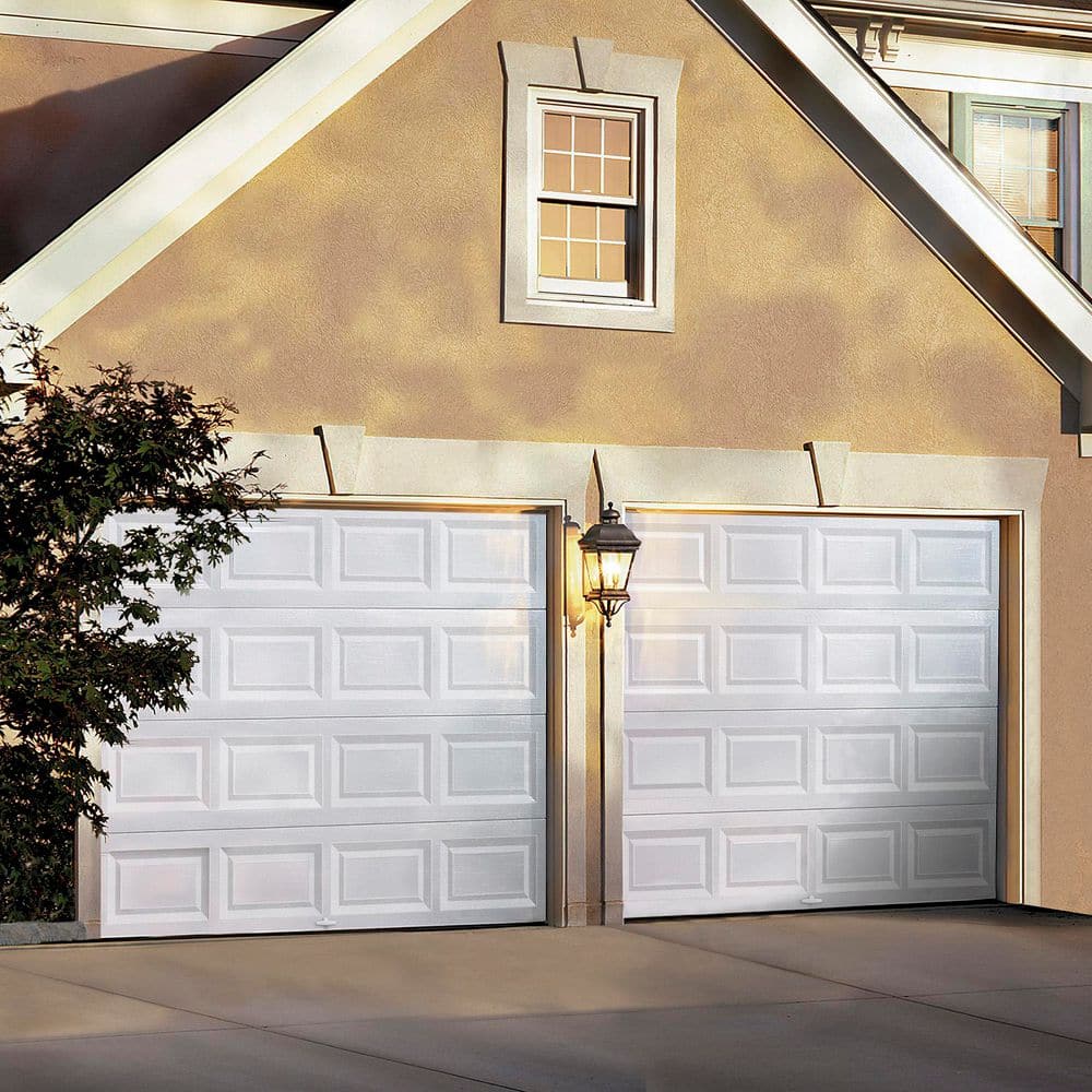 clopay-garage-doors-hdb-
