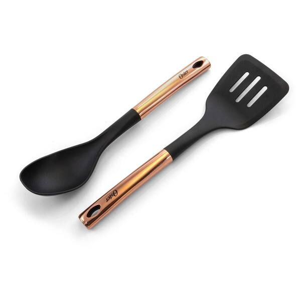 https://images.thdstatic.com/productImages/be2fe6b5-bbb3-4758-9a35-e91d86d39d16/svn/black-and-rose-gold-gibson-home-pot-pan-sets-123869-10-1d_600.jpg