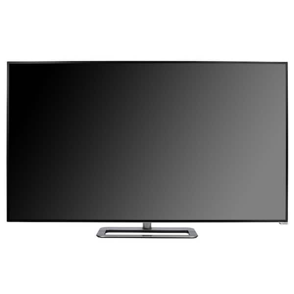 VIZIO M-Series 65 in. Full-Array Class LED 1080p 240Hz Internet Enabled Smart HDTV with Built-In Wi-Fi
