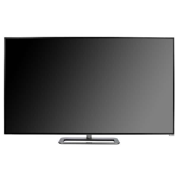 M-Series 65 in. Full-Array Class LED 1080p 240Hz Internet Enabled Smart HDTV with Built-In Wi-Fi