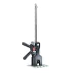 Aazon.co: BiJun Labor Saving Ar-Hand Lifting Jack Tool 15inch - View #7