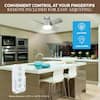 bell-howell-ceiling-fans-with-lights-2176-44.5