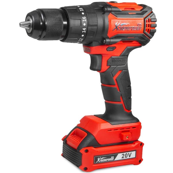 https://images.thdstatic.com/productImages/be326175-ab2a-4fa9-80b7-22f8492ded2c/svn/xtremepowerus-power-drills-47531-c3_600.jpg
