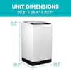 https://images.thdstatic.com/productImages/be32caaf-d3ff-46ef-bd9d-3417164d64b7/svn/white-black-decker-portable-washing-machines-bpwm16w-40_100.jpg