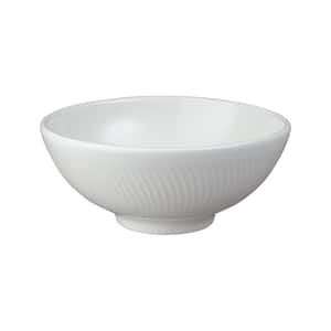 Porcelain Arc White Small Bowl 10.5 oz.
