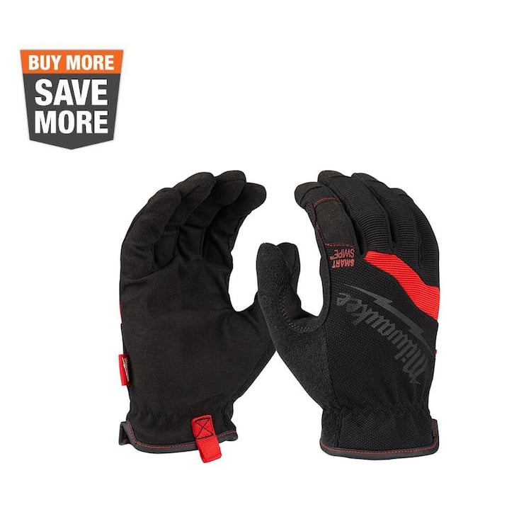 milwaukee-x-large-freeflex-work-gloves-home-depot-inventory-checker