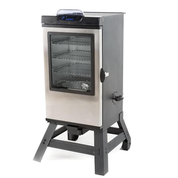 https://images.thdstatic.com/productImages/be3471a3-2c40-4ae9-b66c-0b8bdd49c7ea/svn/masterbuilt-pro-electric-smokers-20072415-c3_600.jpg