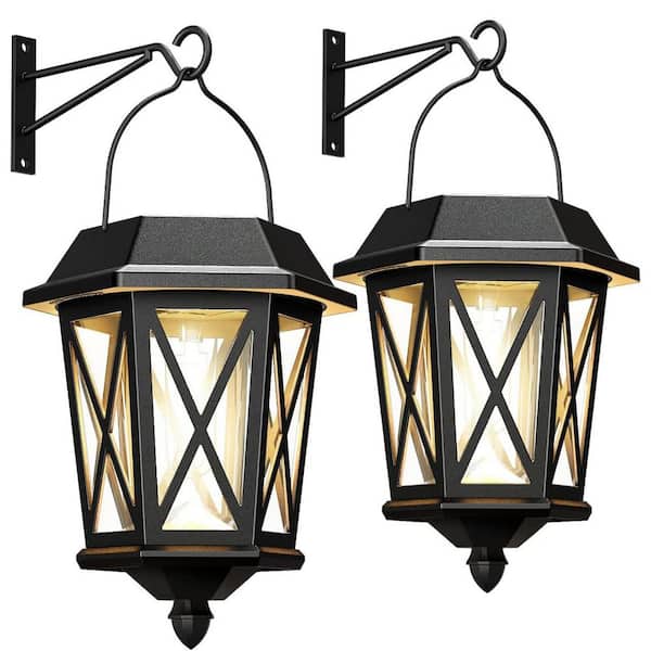 Outdoor Lanterns Home Depotnull