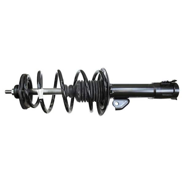 Monroe 172441 Quick Complete Strut Assembly-