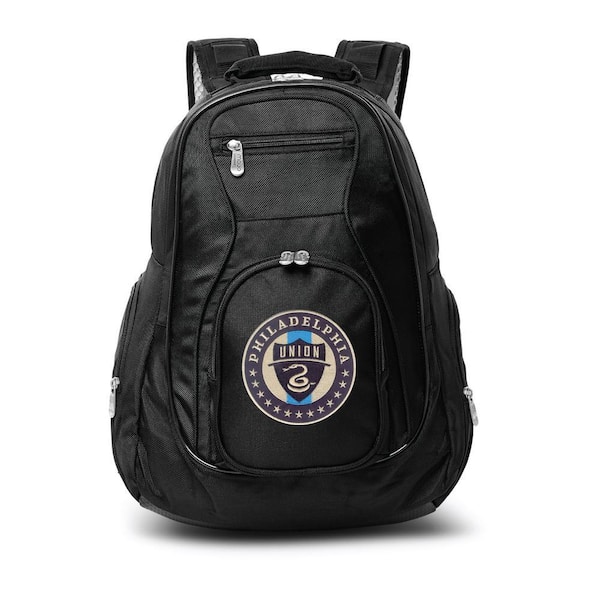 Laptop Bags 19 Inch Laptop Backpack Lifetime Warranty, Anti-theft, Large  Capacity, Inch College Laptop Backpack,