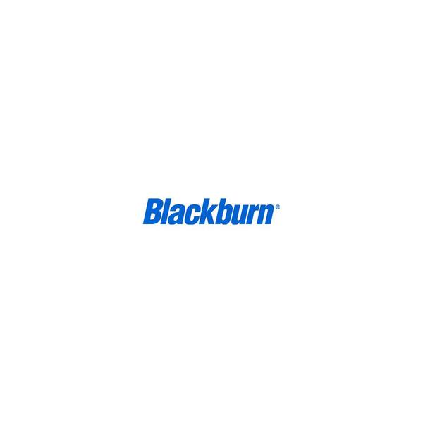 BLACKBURN STC1102 Mechanical Conn,Strght Tang,1/0 to 2 AWG