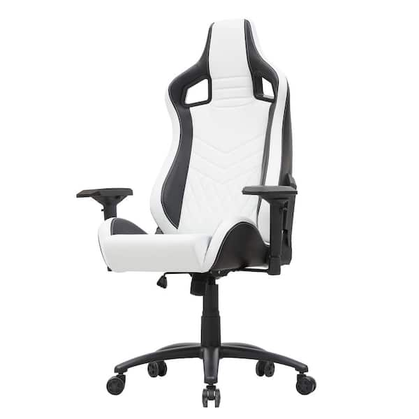 https://images.thdstatic.com/productImages/be3a2d21-8605-41b4-beda-f59aca9e19f6/svn/black-and-white-furniture-of-america-gaming-chairs-idf-6051-bk-c3_600.jpg