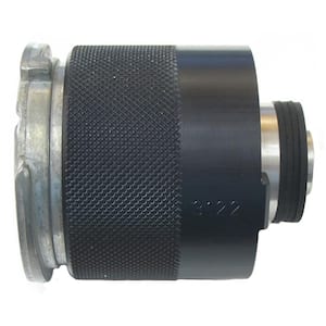 Cooling System Adapter