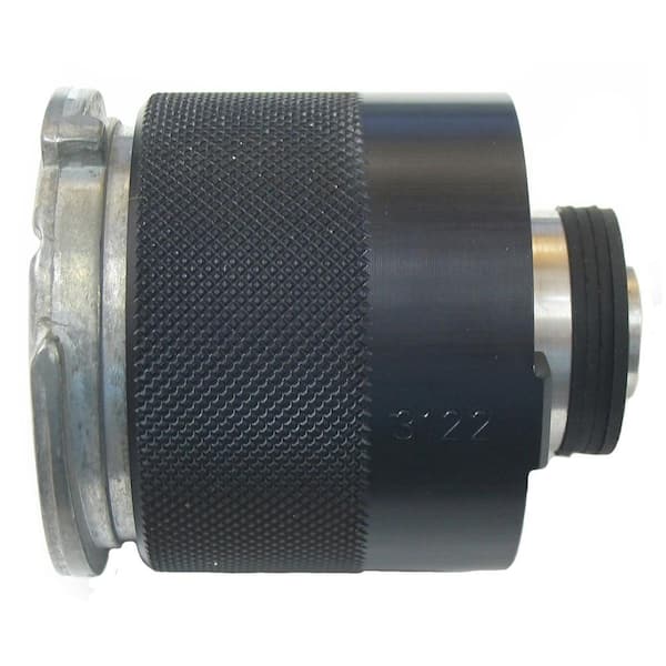 Motorad Cooling System Adapter