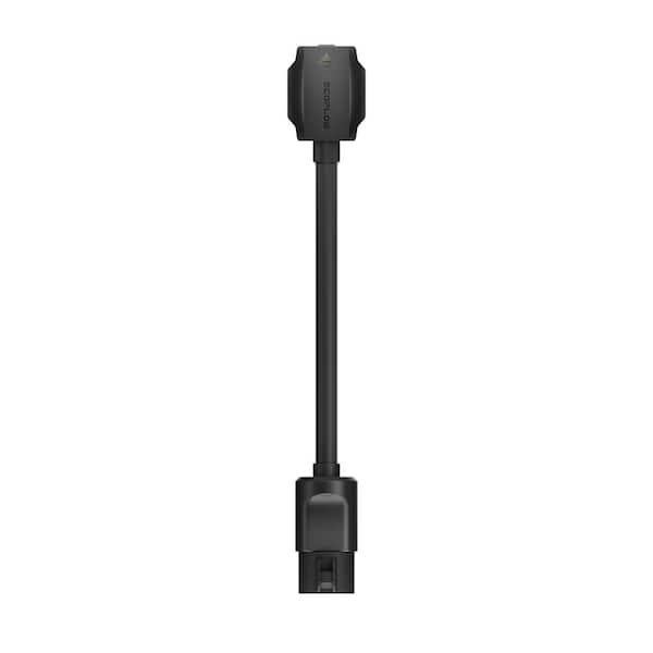 EcoFlow EV X-Stream Adapter (DELTA Pro)