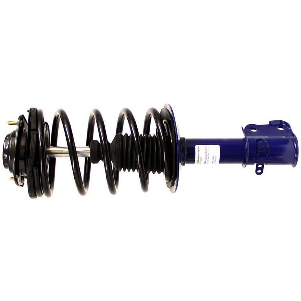 UPC 048598077738 product image for Monroe Roadmatic Complete Strut Assembly 2000-2005 Dodge Neon 2.0l | upcitemdb.com