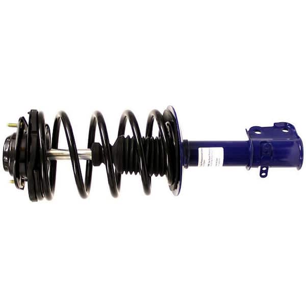 Monroe Roadmatic Complete Strut Assembly 2000-2005 Dodge Neon 2.0l