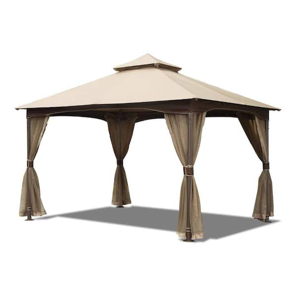 10 x 12 pop up gazebo hotsell