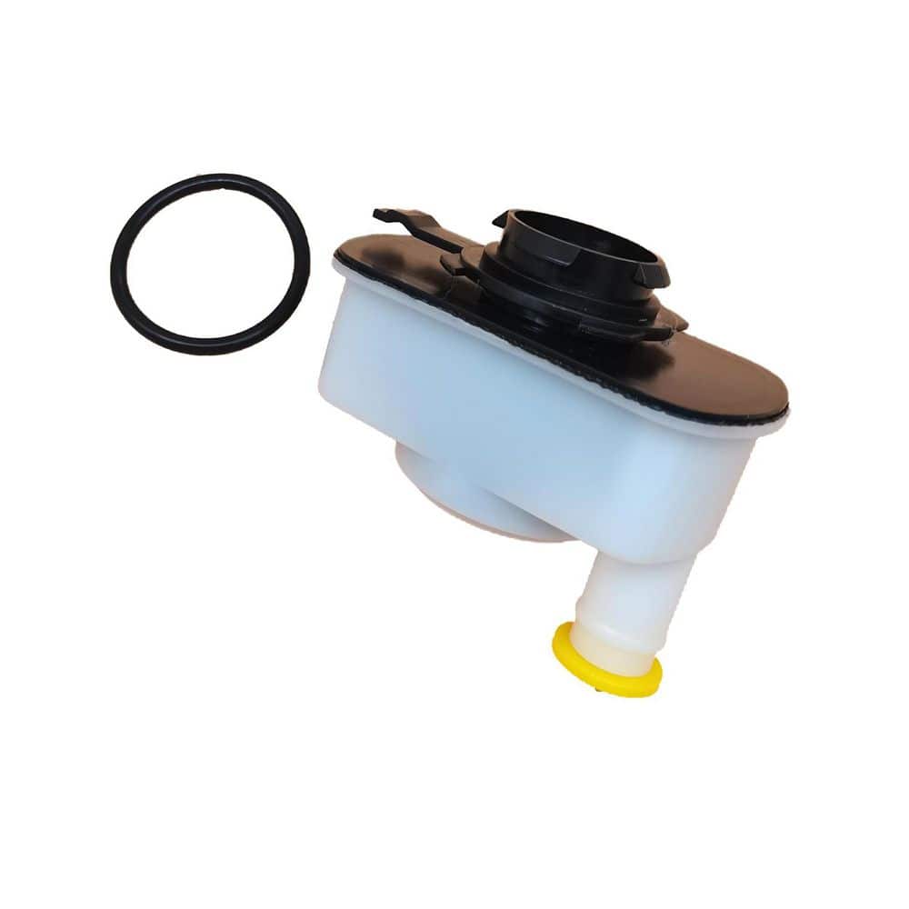 EVAP 310-219 Emissions System Fuel Vapor Leak Detector Pump for Chrysler Aspen Dodge Nitro Ram 1500 Fiat 500L Jeep price history on PriceWatchPro