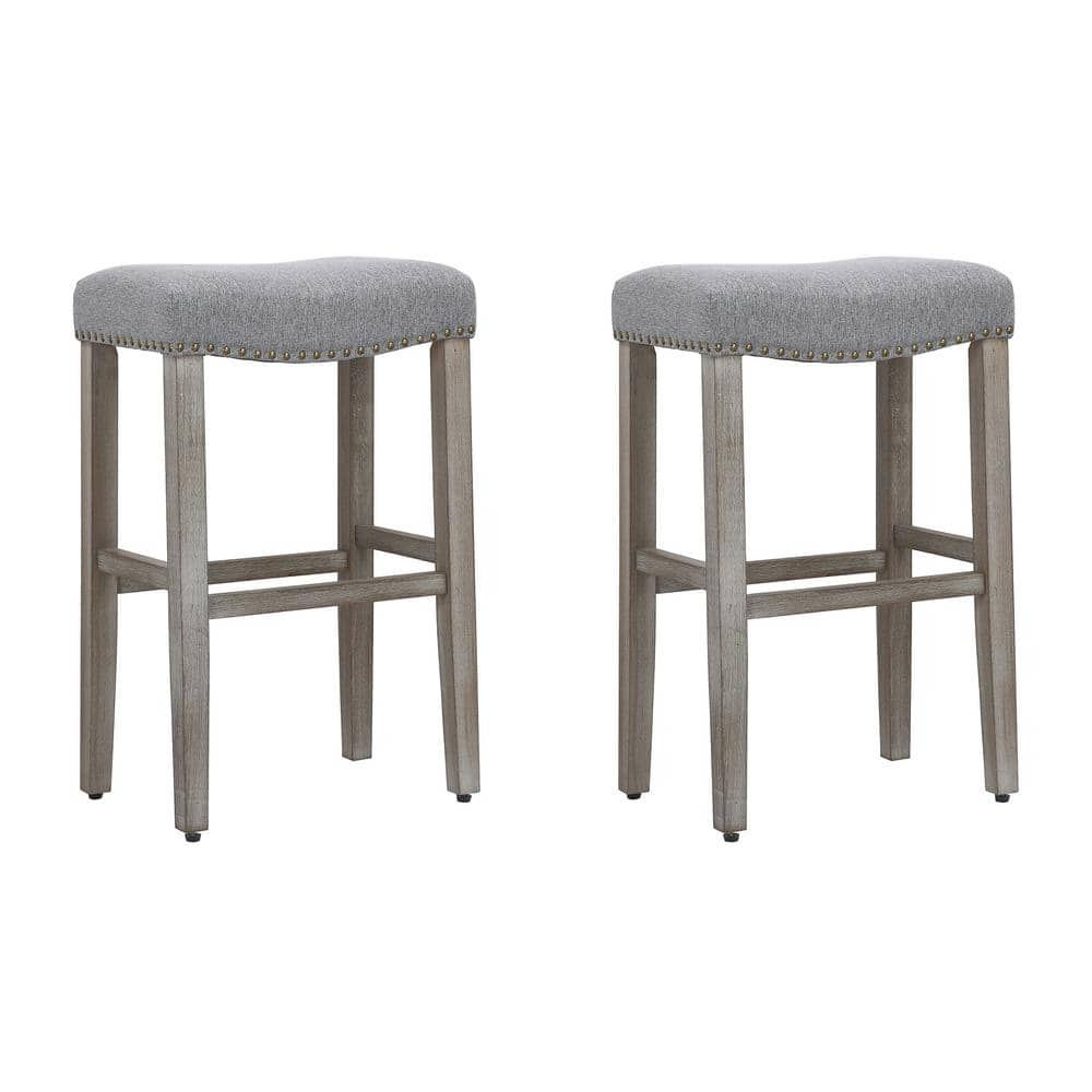 29 inch outdoor bar stools