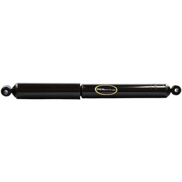 Monroe OESpectrum Light Truck Shock Absorber