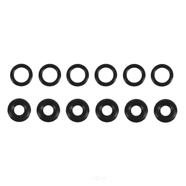 Fuel Injector O-Ring Kit