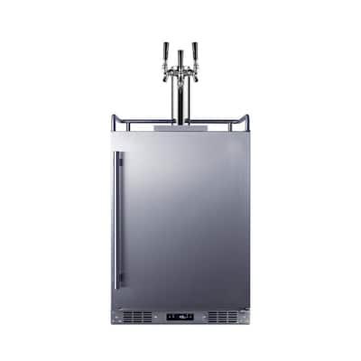 bjs kegerator
