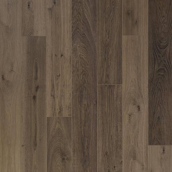 Direct Wood Flooring Ipswich Manchester Viewfloor.co