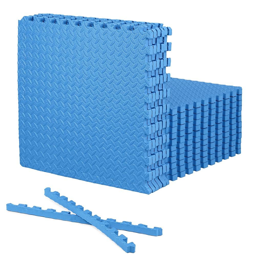 blue-sakae-gym-floor-tiles-
