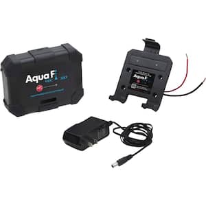 AquaFi Hotspot 4G Waterproof Mobile Hotspot