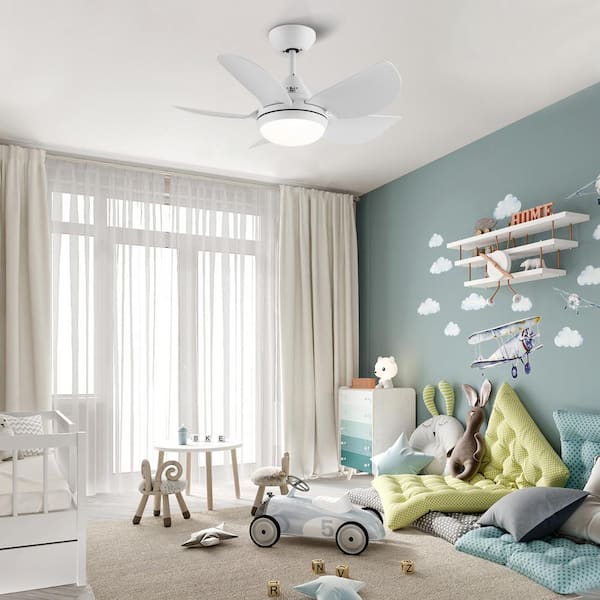 https://images.thdstatic.com/productImages/be4272d3-7434-4512-8c86-891ca549bf7c/svn/yuhao-ceiling-fans-with-lights-yh1086w302-1d_600.jpg