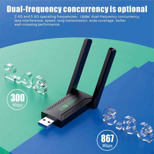 pipi/ FRONTIER FRNU304/Win10/Wifi New customer : r/frontierfios