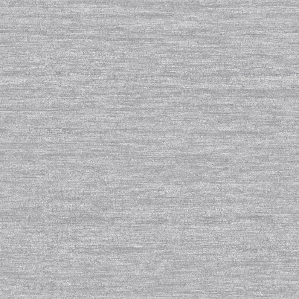Metallic FX Silver Layered Texture