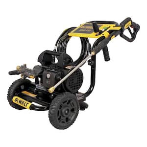 3000 PSI - Pressure Washers - Outdoor Power Equipment - The Home Depot