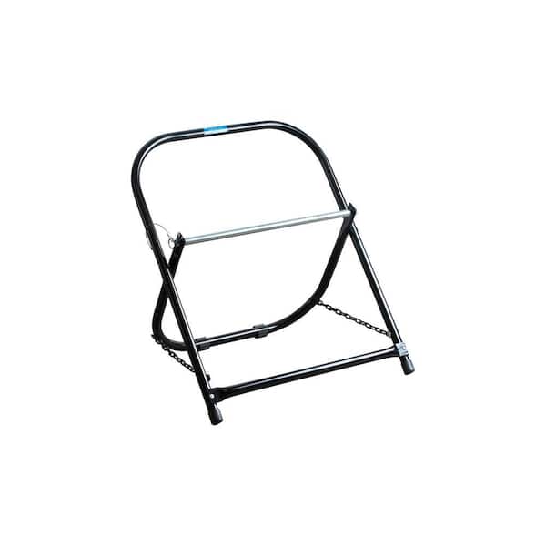 Cable Caddy for Spool up to 16 in. x 20 in.