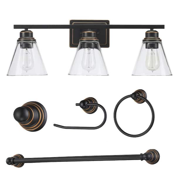 3 piece lamp sets menards