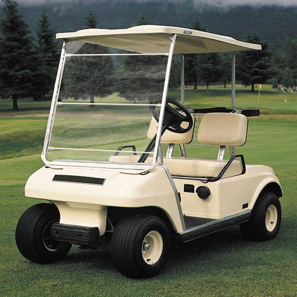 Club Clean Gorilla Golf Cart Mat at