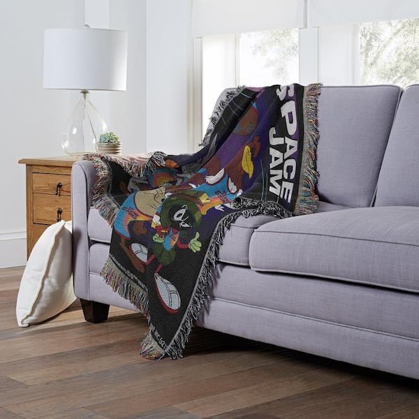 Space best sale jam tapestry