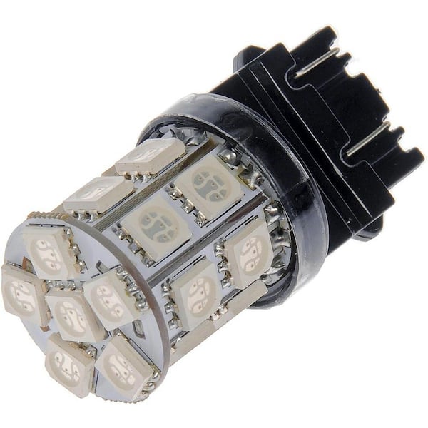 Dorman Tail Light Bulb