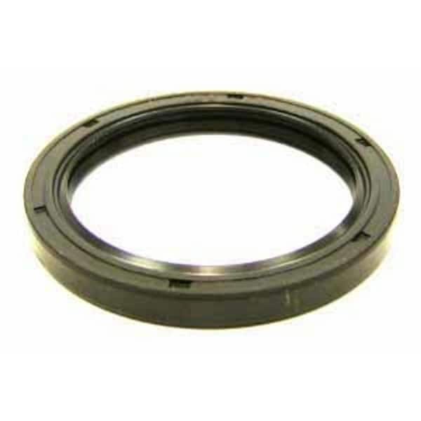 SKF Wheel Seal - Rear