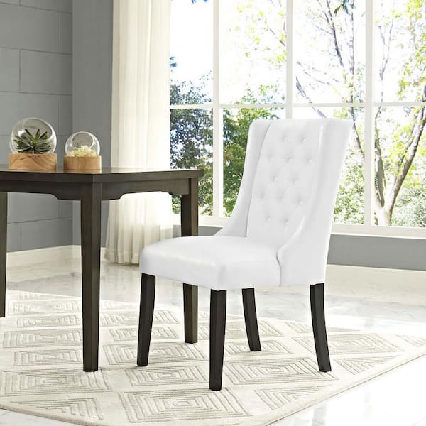 Baronet upholstered 2025 dining chair