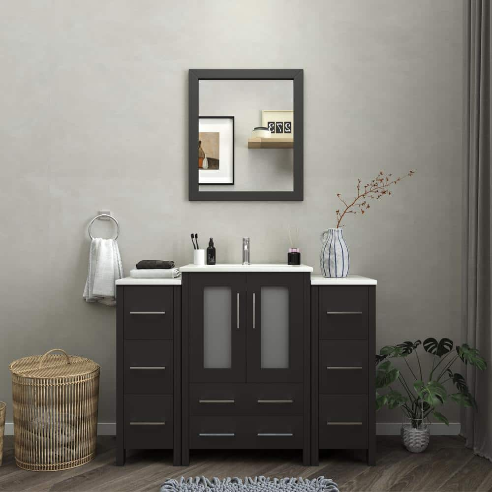 Vanity Art VA3024-48E