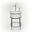 https://images.thdstatic.com/productImages/be4704e0-3fb3-429c-9209-f8a29041bb02/svn/alpine-corporation-freestanding-fountains-yhl168-64_65.jpg