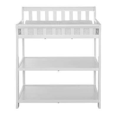 catimini changing table