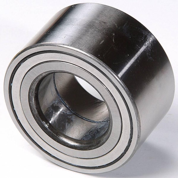 National Multi Purpose Bearing