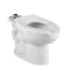 https://images.thdstatic.com/productImages/be487ccb-4d7c-4437-a564-f6b6660bbd74/svn/white-american-standard-toilet-bowls-3462-001-020-64_65.jpg